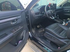 Honda CR-V 240TURBO FWD Smart Leader Edition 5-Seater - ფოტო 13