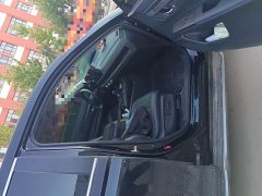Honda CR-V 240TURBO FWD Smart Leader Edition 5-Seater - ფოტო 17
