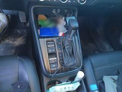 Honda CR-V 240TURBO FWD Smart Leader Edition 5-Seater - ფოტო 6