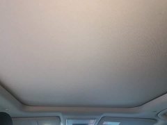 Honda CR-V 240TURBO FWD Smart Leader Edition 5-Seater - ფოტო 8