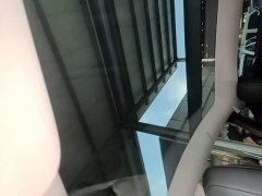 Tesla Model Y Facelift Rear-Wheel Drive - фото 17