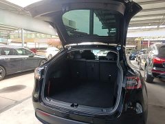 Tesla Model Y Facelift Rear-Wheel Drive - фото 18