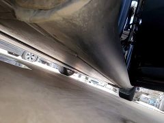 Tesla Model Y Facelift Rear-Wheel Drive - фото 20