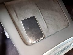 Tesla Model Y Facelift Rear-Wheel Drive - фото 8