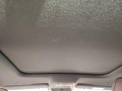 BYD Han EV Genesis Edition 715KM FWD Flagship - ფოტო 13