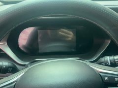 GAC Aion GS4 270T Automatic Smart Navigation Edition - ფოტო 4