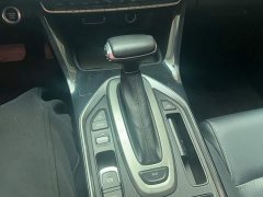 GAC Aion GS4 270T Automatic Smart Navigation Edition - ფოტო 9
