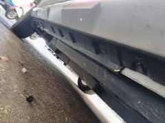 Toyota RAV4 2.0L CVT FWD Fashion Plus - photo 15