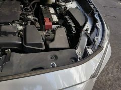 Toyota RAV4 2.0L CVT FWD Fashion Plus - photo 19