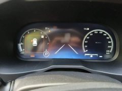 Toyota RAV4 2.0L CVT FWD Fashion Plus - photo 3