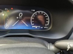 Toyota RAV4 2.0L CVT FWD Fashion Plus - photo 4