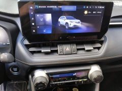 Toyota RAV4 2.0L CVT FWD Fashion Plus - photo 5