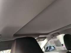 Toyota RAV4 2.0L CVT FWD Fashion Plus - photo 8