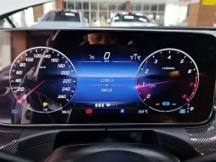 Mercedes-Benz C-Class C 260 L AMG Line - фото 11