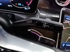 Mercedes-Benz C-Class C 260 L AMG Line - фото 13