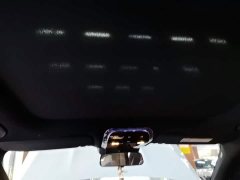 Mercedes-Benz C-Class C 260 L AMG Line - фото 17