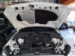 Mercedes-Benz C-Class C 260 L AMG Line - фото 19