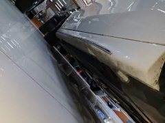 Mercedes-Benz C-Class C 260 L AMG Line - фото 20