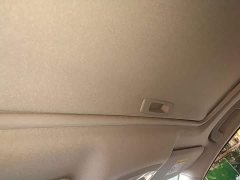 Nissan Sylphy Classic 1.6XL CVT Luxury - photo 17