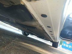 Nissan Sylphy Classic 1.6XL CVT Luxury - photo 20