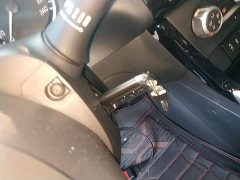 Nissan Sylphy Classic 1.6XL CVT Luxury - photo 8