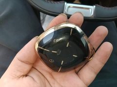 Jetour Jietu Dasheng 1.5T DCT Star Shine PRO - photo 8
