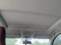 Changan Oushang X5 Facelift 1.5T DCT Luxury - ფოტო 17