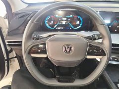 Changan Eado Enjoy Plus Blue Whale NE 1.4T GDI DCT Luxury Edition - photo 10