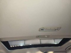 Changan Eado Enjoy Plus Blue Whale NE 1.4T GDI DCT Luxury Edition - photo 17