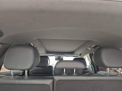 Geely Xingyue L Oriental Radiance 2.0T Auto Panorama Edition - photo 17