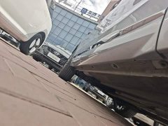 Geely Xingyue L Oriental Radiance 2.0T Auto Panorama Edition - photo 20
