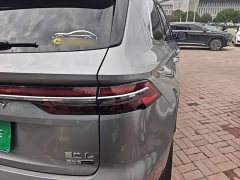 Geely Xingyue L Oriental Radiance 2.0T Auto Panorama Edition - photo 7