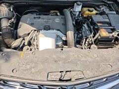 Buick Encore GX Plus 28T AWD Elite - photo 10