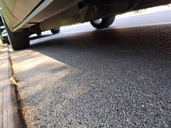 Buick Encore GX Plus 28T AWD Elite - photo 15