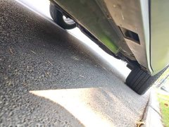 Buick Encore GX Plus 28T AWD Elite - photo 16