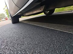Buick Encore GX Plus 28T AWD Elite - photo 17