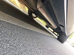 Buick Encore GX Plus 28T AWD Elite - photo 18