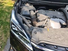 Buick Encore GX Plus 28T AWD Elite - photo 20