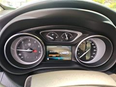 Buick Encore GX Plus 28T AWD Elite - photo 3