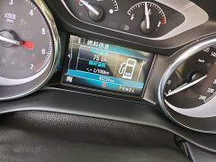 Buick Encore GX Plus 28T AWD Elite - photo 4