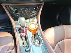 Buick Encore GX Plus 28T AWD Elite - photo 6