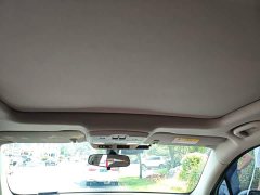 Buick Encore GX Plus 28T AWD Elite - photo 8