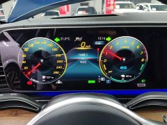 Mercedes-Benz GLE New Energy GLE 350e 4MATIC - photo 11