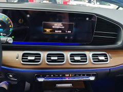 Mercedes-Benz GLE New Energy GLE 350e 4MATIC - photo 12