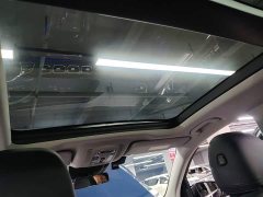 Mercedes-Benz GLE New Energy GLE 350e 4MATIC - photo 17
