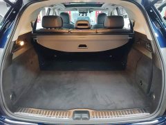 Mercedes-Benz GLE New Energy GLE 350e 4MATIC - photo 18