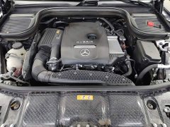 Mercedes-Benz GLE New Energy GLE 350e 4MATIC - photo 19