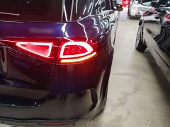 Mercedes-Benz GLE New Energy GLE 350e 4MATIC - photo 7