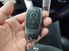 Mercedes-Benz GLE New Energy GLE 350e 4MATIC - photo 8