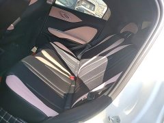 BYD Seagull Smart Drive 305km Vitality Edition - ფოტო 16
